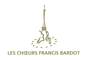 Les Choeurs Francis Bardot